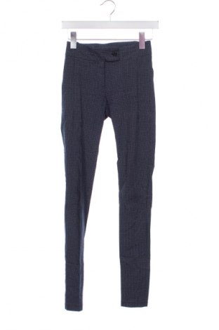 Damenhose Unbranded, Größe S, Farbe Mehrfarbig, Preis 20,99 €