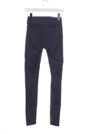 Damenhose Unbranded, Größe S, Farbe Mehrfarbig, Preis 20,99 €