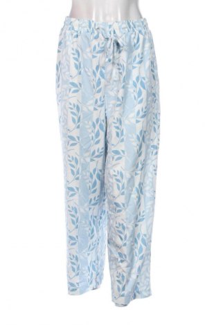 Damskie spodnie Unbranded, Rozmiar M, Kolor Kolorowy, Cena 82,99 zł