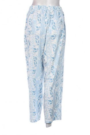 Damskie spodnie Unbranded, Rozmiar M, Kolor Kolorowy, Cena 82,99 zł