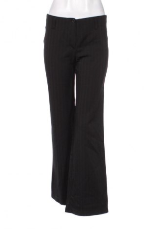 Pantaloni de femei Unbranded, Mărime M, Culoare Multicolor, Preț 76,32 Lei