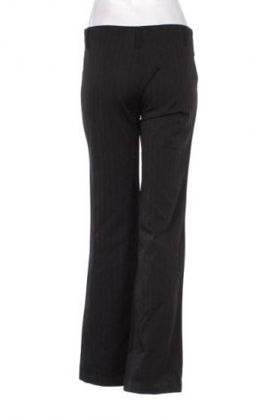 Pantaloni de femei Unbranded, Mărime M, Culoare Multicolor, Preț 76,32 Lei