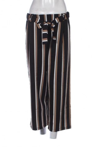 Női nadrág Unbranded, Méret M, Szín Sokszínű, Ár 7 879 Ft