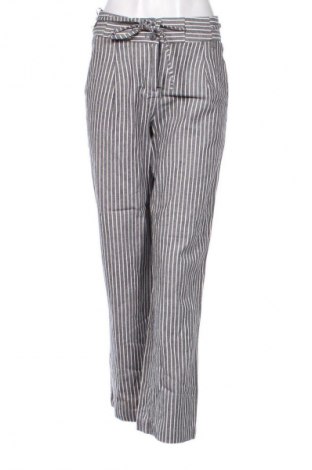 Pantaloni de femei Unbranded, Mărime S, Culoare Multicolor, Preț 77,17 Lei