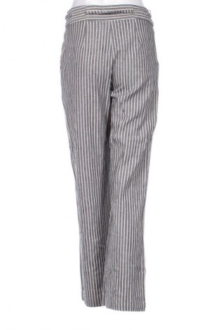 Pantaloni de femei Unbranded, Mărime S, Culoare Multicolor, Preț 77,17 Lei