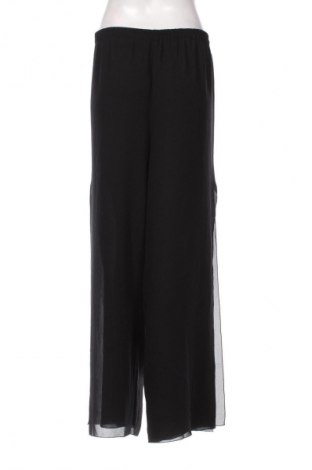 Dámske nohavice Unbranded, Veľkosť XL, Farba Čierna, Cena  6,95 €