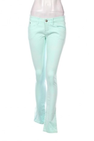 Damenhose Unbranded, Größe S, Farbe Blau, Preis € 8,99