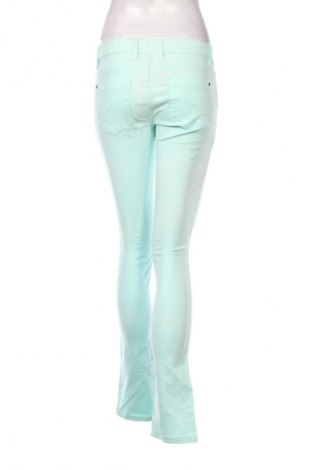 Damenhose Unbranded, Größe S, Farbe Blau, Preis € 8,99