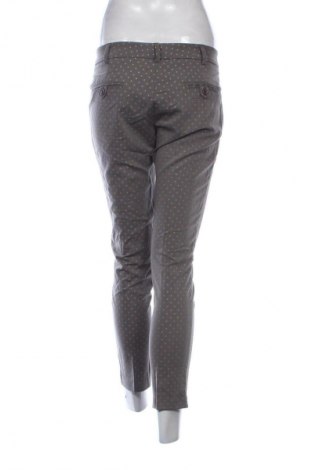 Dámske nohavice Unbranded, Veľkosť L, Farba Viacfarebná, Cena  16,95 €