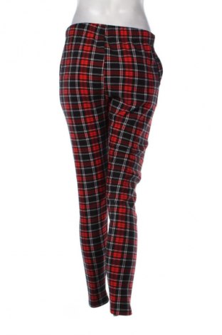 Damskie spodnie Unbranded, Rozmiar M, Kolor Kolorowy, Cena 38,99 zł