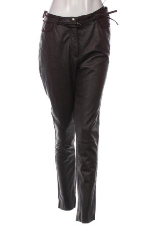 Damenhose Unbranded, Größe XL, Farbe Braun, Preis € 9,99
