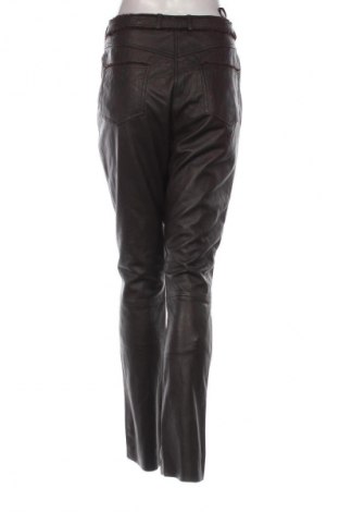 Damenhose Unbranded, Größe XL, Farbe Braun, Preis € 9,99