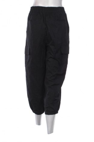 Női nadrág Unbranded, Méret M, Szín Fekete, Ár 7 879 Ft