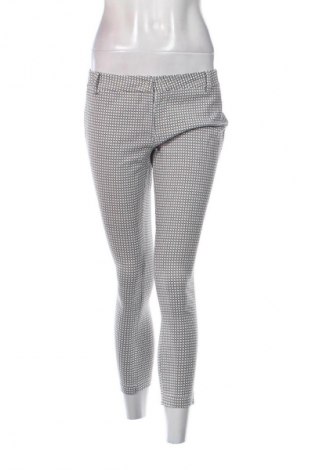 Damenhose Unbranded, Größe M, Farbe Mehrfarbig, Preis 8,99 €