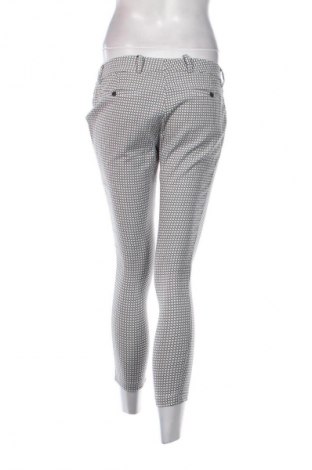 Damenhose Unbranded, Größe M, Farbe Mehrfarbig, Preis 8,99 €