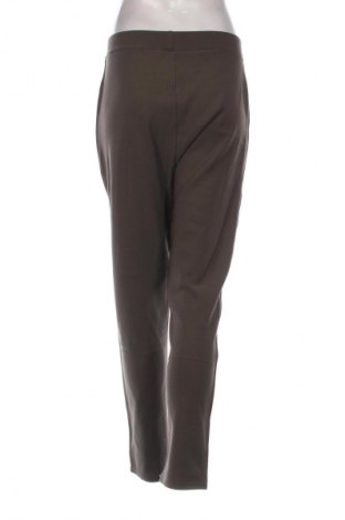 Dámske nohavice Unbranded, Veľkosť XXL, Farba Zelená, Cena  11,95 €