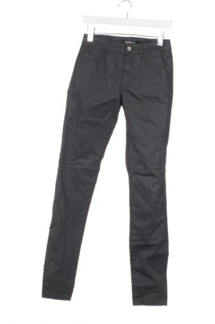 Női nadrág Unbranded, Méret XS, Szín Fekete, Ár 7 879 Ft