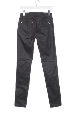 Női nadrág Unbranded, Méret XS, Szín Fekete, Ár 7 879 Ft