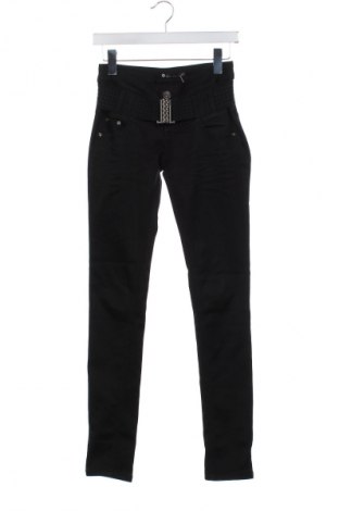 Damenhose Unbranded, Größe S, Farbe Schwarz, Preis 20,99 €