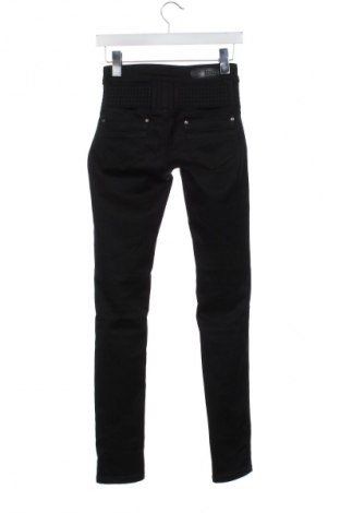 Damenhose Unbranded, Größe S, Farbe Schwarz, Preis 20,99 €