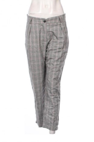 Damenhose Unbranded, Größe M, Farbe Mehrfarbig, Preis 20,99 €