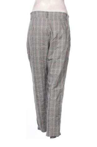 Damenhose Unbranded, Größe M, Farbe Mehrfarbig, Preis 20,99 €