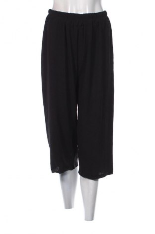 Dámske nohavice Unbranded, Veľkosť M, Farba Čierna, Cena  9,95 €
