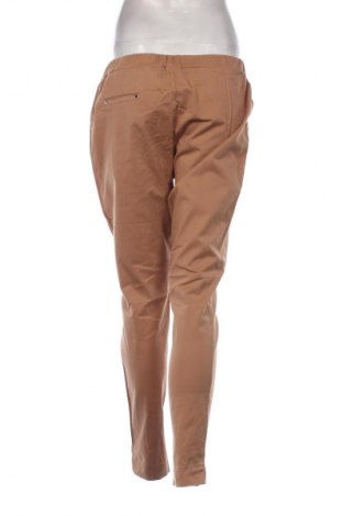 Dámske nohavice Unbranded, Veľkosť XXL, Farba Hnedá, Cena  7,95 €