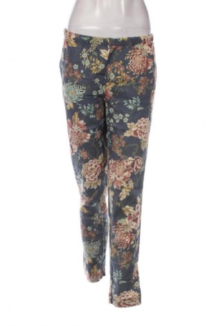 Pantaloni de femei Unbranded, Mărime XL, Culoare Multicolor, Preț 98,99 Lei