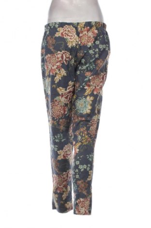 Pantaloni de femei Unbranded, Mărime XL, Culoare Multicolor, Preț 98,99 Lei