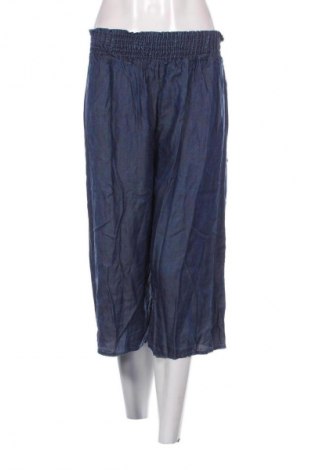 Női nadrág Unbranded, Méret M, Szín Kék, Ár 5 865 Ft