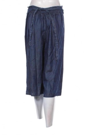 Női nadrág Unbranded, Méret M, Szín Kék, Ár 5 865 Ft