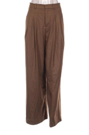 Damskie spodnie Unbranded, Rozmiar S, Kolor Kolorowy, Cena 95,99 zł