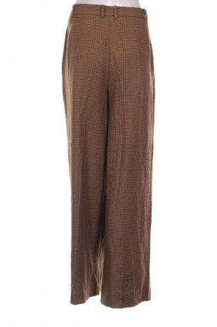 Damskie spodnie Unbranded, Rozmiar S, Kolor Kolorowy, Cena 95,99 zł