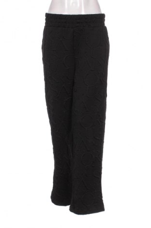 Damenhose Unbranded, Größe XL, Farbe Schwarz, Preis € 14,83