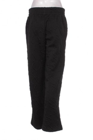 Damenhose Unbranded, Größe XL, Farbe Schwarz, Preis € 14,83