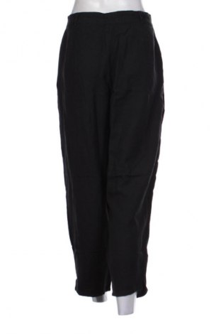 Damenhose Unbranded, Größe L, Farbe Schwarz, Preis € 14,77