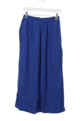 Damenhose Unbranded, Größe XS, Farbe Mehrfarbig, Preis € 14,77