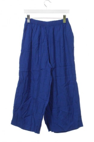 Damenhose Unbranded, Größe XS, Farbe Mehrfarbig, Preis € 14,77