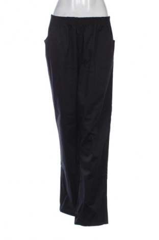 Dámske nohavice Unbranded, Veľkosť XXL, Farba Čierna, Cena  26,95 €