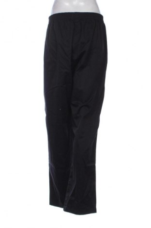 Dámske nohavice Unbranded, Veľkosť XXL, Farba Čierna, Cena  26,95 €