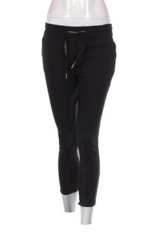 Damenhose Unbranded, Größe S, Farbe Schwarz, Preis 14,83 €