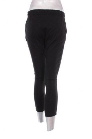 Damenhose Unbranded, Größe S, Farbe Schwarz, Preis 14,83 €
