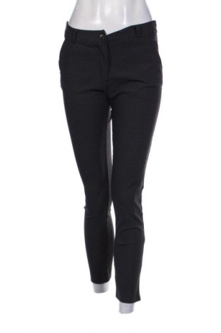 Pantaloni de femei Unbranded, Mărime L, Culoare Multicolor, Preț 76,70 Lei