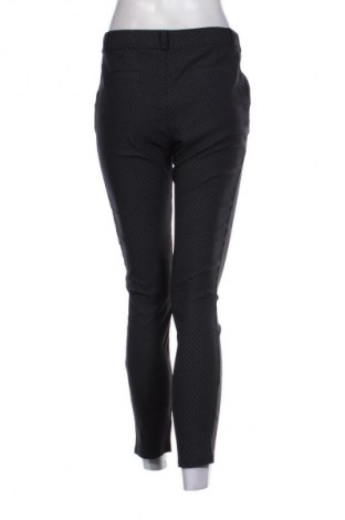 Pantaloni de femei Unbranded, Mărime L, Culoare Multicolor, Preț 76,70 Lei
