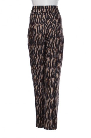 Pantaloni de femei Unbranded, Mărime XXL, Culoare Multicolor, Preț 76,32 Lei