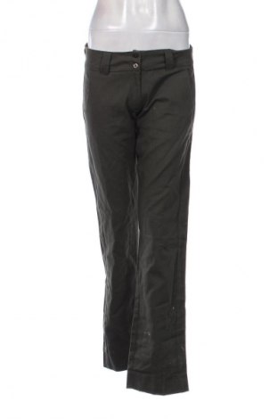 Dámske nohavice Unbranded, Veľkosť M, Farba Zelená, Cena  21,95 €