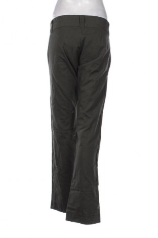 Dámske nohavice Unbranded, Veľkosť M, Farba Zelená, Cena  21,95 €