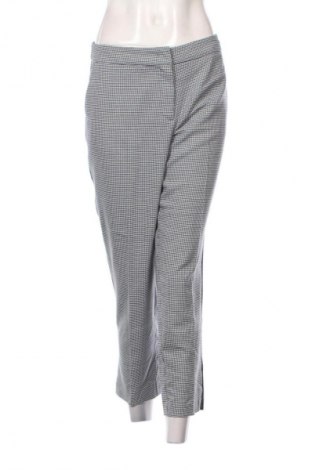 Dámske nohavice Unbranded, Veľkosť XL, Farba Viacfarebná, Cena  6,95 €