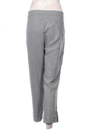 Dámske nohavice Unbranded, Veľkosť XL, Farba Viacfarebná, Cena  6,95 €